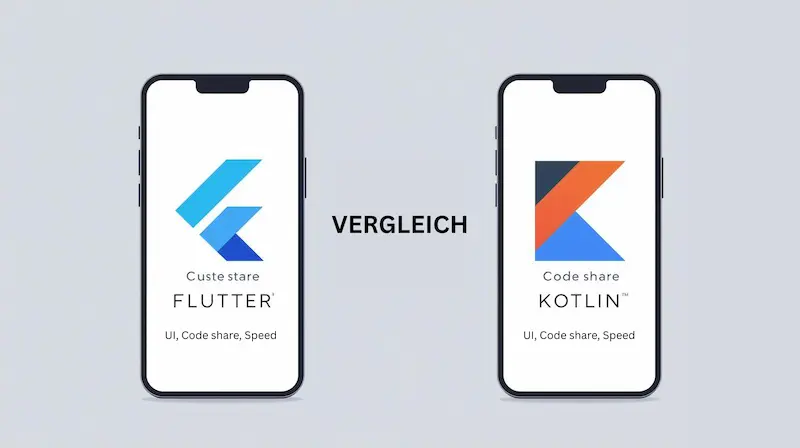UI, Code share, Speed